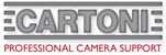 Cartoni_logo