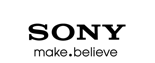 Logo Sony